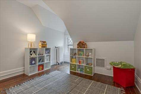 206 Montrose Avenue South Orange Village NJ 07079