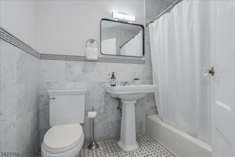 206 Montrose Avenue South Orange Village NJ 07079