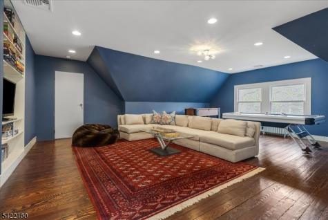 206 Montrose Avenue South Orange Village NJ 07079