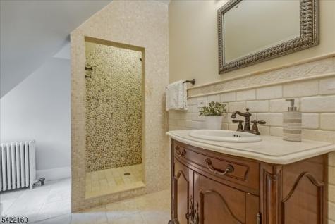 206 Montrose Avenue South Orange Village NJ 07079