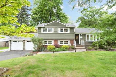 73 Seminole Avenue Wayne NJ 07470