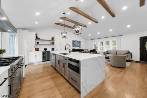 73 Seminole Avenue Wayne NJ 07470