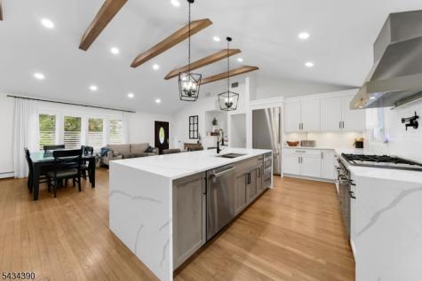 73 Seminole Avenue Wayne NJ 07470