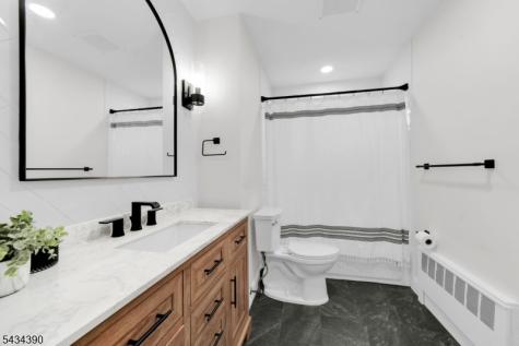73 Seminole Avenue Wayne NJ 07470