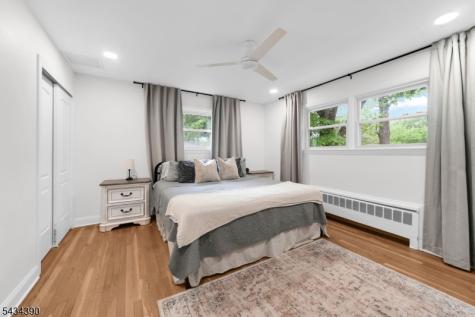 73 Seminole Avenue Wayne NJ 07470