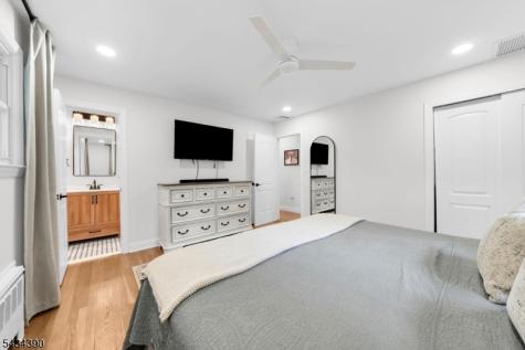73 Seminole Avenue Wayne NJ 07470