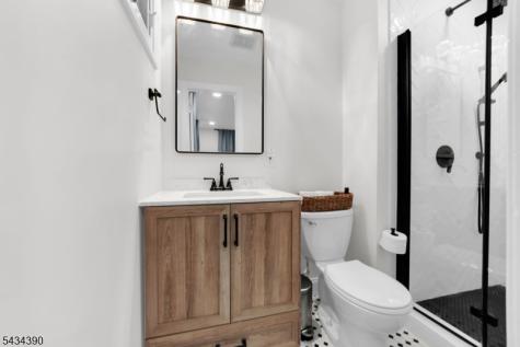 73 Seminole Avenue Wayne NJ 07470