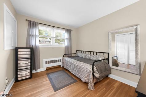 73 Seminole Avenue Wayne NJ 07470