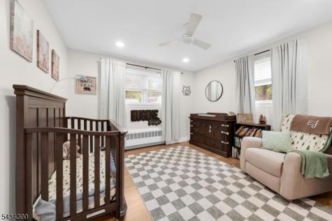 73 Seminole Avenue Wayne NJ 07470