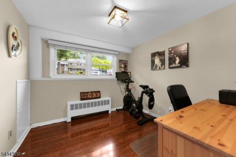 73 Seminole Avenue Wayne NJ 07470