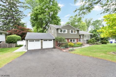 73 Seminole Avenue Wayne NJ 07470