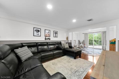 73 Seminole Avenue Wayne NJ 07470