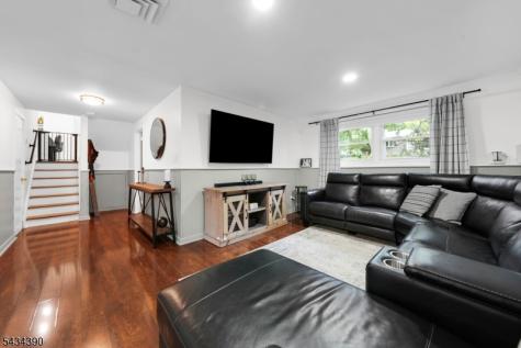 73 Seminole Avenue Wayne NJ 07470