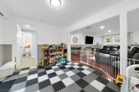 73 Seminole Avenue Wayne NJ 07470