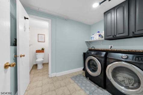 73 Seminole Avenue Wayne NJ 07470