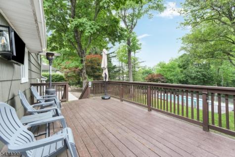 73 Seminole Avenue Wayne NJ 07470