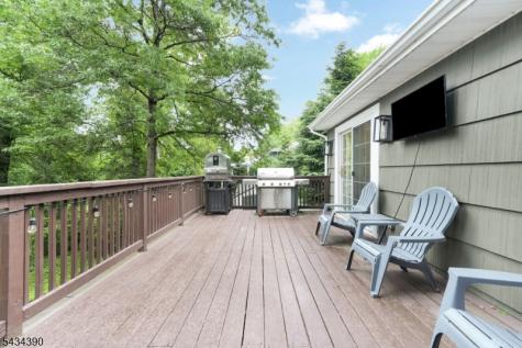 73 Seminole Avenue Wayne NJ 07470