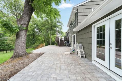 73 Seminole Avenue Wayne NJ 07470