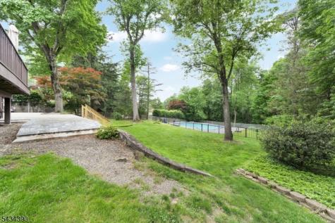 73 Seminole Avenue Wayne NJ 07470