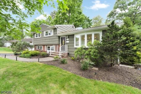73 Seminole Avenue Wayne NJ 07470
