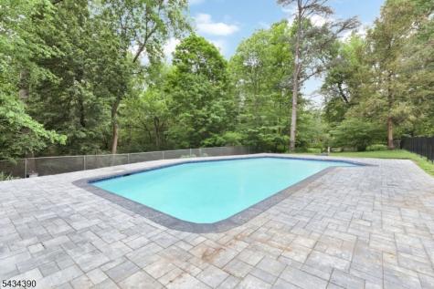 73 Seminole Avenue Wayne NJ 07470