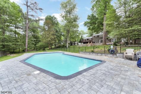 73 Seminole Avenue Wayne NJ 07470