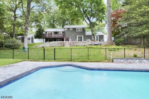 73 Seminole Avenue Wayne NJ 07470