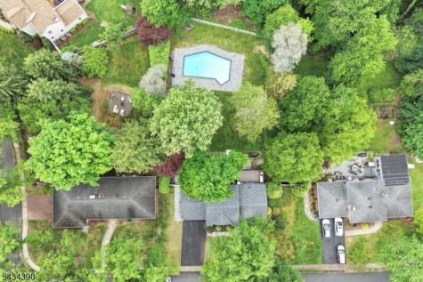 73 Seminole Avenue Wayne NJ 07470