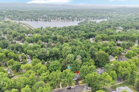 73 Seminole Avenue Wayne NJ 07470