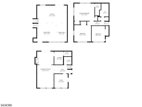 73 Seminole Avenue Wayne NJ 07470
