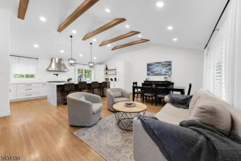 73 Seminole Avenue Wayne NJ 07470