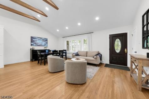 73 Seminole Avenue Wayne NJ 07470