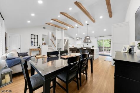 73 Seminole Avenue Wayne NJ 07470