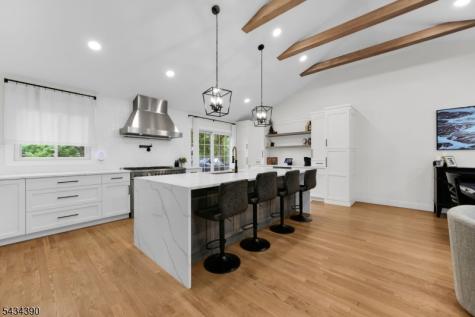 73 Seminole Avenue Wayne NJ 07470