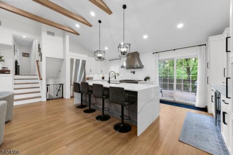 73 Seminole Avenue Wayne NJ 07470