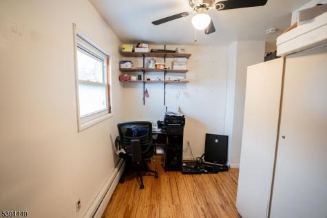 390 Forest Street Kearny NJ 07032
