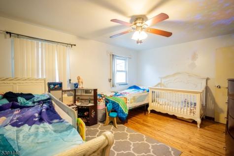 390 Forest Street Kearny NJ 07032