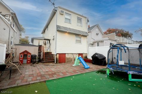 390 Forest Street Kearny NJ 07032
