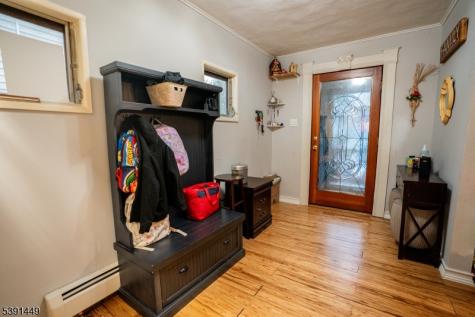 390 Forest Street Kearny NJ 07032
