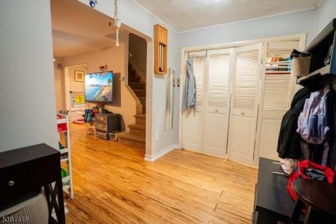 390 Forest Street Kearny NJ 07032