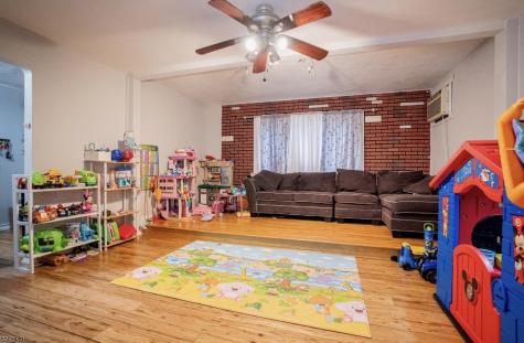 390 Forest Street Kearny NJ 07032