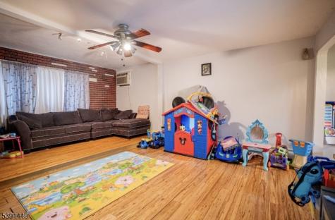 390 Forest Street Kearny NJ 07032