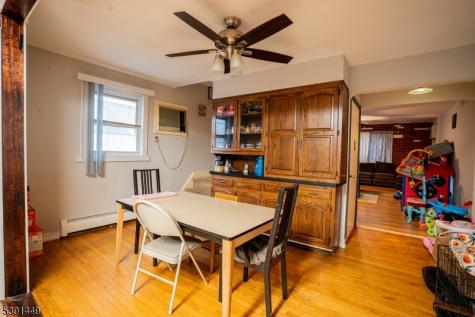 390 Forest Street Kearny NJ 07032