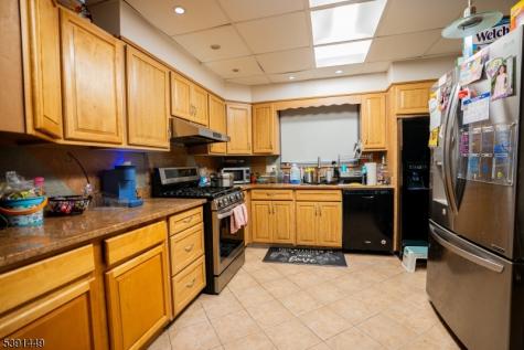 390 Forest Street Kearny NJ 07032