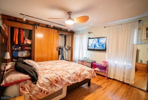 390 Forest Street Kearny NJ 07032