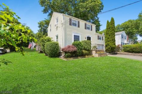 267 Kings Road Madison NJ 07940