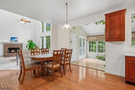 59 Ramapo Drive Bernards NJ 07920