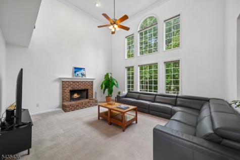 59 Ramapo Drive Bernards NJ 07920