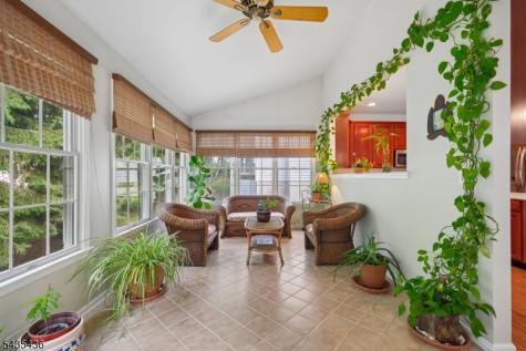 59 Ramapo Drive Bernards NJ 07920