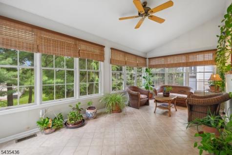 59 Ramapo Drive Bernards NJ 07920